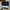 New Balance Casual Sneakers Wanita navy black photo 2