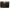 Michael Kors Luxury Crossbody Bag Wanita black photo 2