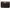 Michael Kors Luxury Crossbody Bag Wanita Black