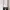 Michael Kors Luxury Crossbody Bag Wanita black photo 1