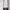 Michael Kors Luxury Crossbody Bag Wanita Black