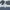 ADA Fashion Casual Skinny jeans Wanita blue photo 1
