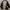 Burberry Streetwear Casual Puffer jacket Pria tan black photo 5