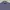 Tornado Mart Luxury Casual Shirt Wanita navy photo 2