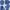 Nevada Sportswear Sweatpants & Joggers Wanita blue photo 1