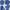 Nevada Sportswear Sweatpants & Joggers Wanita Blue