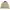 Sugar Cane Vintage Sportswear Track jacket Pria cream blue photo 4