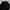 Carhartt Vintage Sweatshirt Pria black photo 4
