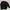 Carhartt Vintage Sweatshirt Pria black photo 1
