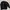Carhartt Vintage Sweatshirt Pria Black