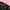 Black White Checkered Mini Dress photo 4