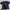 Carhartt Vintage T-shirt Pria navy photo 1