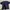 Carhartt Vintage T-shirt Pria Navy