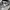 Stussy Streetwear Fleece Pria gray photo 4