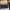 Air Jordan 1 High Marina Blue OG photo 2