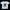 Vintage Sportswear T-shirt Pria gray photo 1