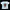 Vintage Sportswear T-shirt Pria Gray
