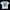 Vintage Sportswear T-shirt Pria gray photo 3