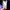 Emo Casual Track jacket Pria purple photo 4