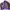 Emo Casual Track jacket Pria purple photo 1