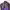 Emo Casual Track Jacket Pria Purple