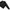 Mizuno Sportswear Casual Windbreaker Pria black photo 6