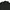 Mizuno Sportswear Casual Windbreaker Pria black photo 4