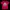 Vintage T-shirt Pria Multicolor Red
