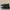 Casual Loafer Pria black photo 2