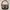 Coach Vintage Y2K Shoulder bag Wanita brown photo 1
