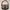 Coach Vintage Y2K Shoulder Bag Wanita Brown