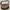 Coach Vintage Y2K Shoulder bag Wanita brown photo 3