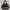 Vintage Y2K Shoulder bag Wanita black photo 1