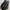 Vintage Y2K Shoulder bag Wanita black photo 4