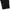 Minimalist Casual Cardigan Wanita black photo 5