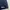 Casual Short Pria navy photo 3