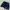 Casual Short Pria navy photo 2