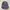 Miffy Vintage Y2K Kids navy red photo 1