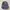 Miffy Vintage Y2K Kids Navy Red