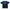 Vintage Y2K T-shirt Pria navy photo 1