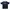 Vintage Y2K T-shirt Pria Navy