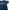 Vintage Y2K T-shirt Pria navy photo 2