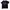 Vintage Y2K T-shirt Pria black photo 1