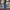 Farnese Streetwear Skater Jeans Pria navy photo 4