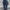 Farnese Streetwear Skater Jeans Pria navy photo 3