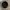 Kangol Luxury Casual Hat Pria black photo 7