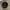 Kangol Luxury Casual Hat Pria black photo 1
