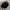 Kangol Luxury Casual Hat Pria black photo 5