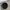 Kangol Luxury Casual Hat Pria black photo 4