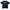 Vintage Y2K T-shirt Pria black photo 1